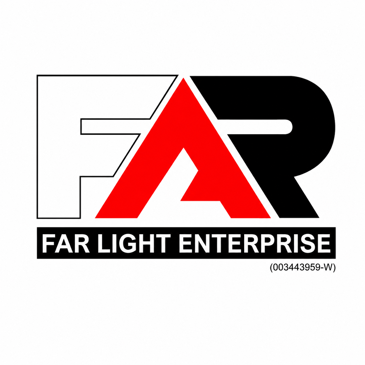 FAR LIGHT ENTERPRISE
