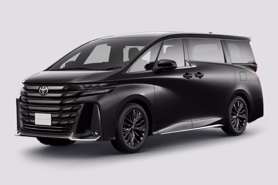 FAR LIGHT MPV